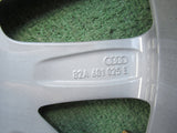 AUDI A1 S1 2 II 82A 7,5x17 ET 46 FELGA ALUMINIOWA 82A601025E
