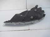SEAT LEON 3 III 5F LIFT 16-20 LAMPA ZWYKŁA Z LED PRAWA 5F1941016B