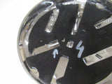 VW GOLF VII 7 5G ZNACZEK LOGO EMBLEMAT TYLNEJ KLAPY 5NA853601