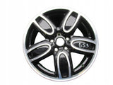 MINI F55 F56 F57 FELGA ALUMINIOWA 7x18 ET 54 5x112 6855115