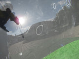 VW POLO 09-18 6R 6C MASKA ORYGINAŁ 6R0823031G
