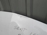 SEAT LEON 3 III 5F0 2017- LIFT FL MASKA 5F0823155B