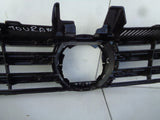 VW TOURAN 5TA 15- GRILL ATRAPA 5TA853651H/J/K/L/O