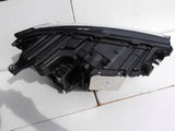 AUDI Q6 E-TRON 24- 19- 85H LAMPA FULL LED MATRIX LEWA 85H941039R