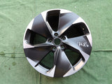 SEAT BORN CUPRA 10E FELGA 7,5x19 ET 50 10E601025L 10E601025J 10E601025M