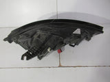 AUDI A6 C7 4G 11-15 LAMPA BI-XENON NIESKRĘTNY LEWA 4G0941043J 4G0941005C
