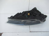 SKODA SUPERB 3 BI XENON LAMPA LED PRAWA 3V1941016B