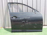 AUDI A4 B9 8W 16-20 DRZWI PRAWY PRZÓD 8W0831052 8W0831052D