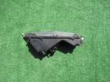 VW TIGUAN 2 II 16- 5NA HALOGEN LEWY 5NA941699B ORY