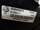 VW GOLF VII 7 GTI R LINE LAMPA TYŁ LED 5G0941207C