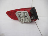 AUDI A3 8P LIFT SPORTBACK LAMPA TYŁ PRAWA 8P494509
