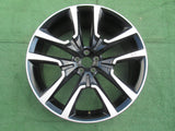 VOLVO XC60 XC90 R DESIGN FELGA 9x22 31454328