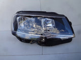 VW T6 TRANSPORTER MULTIVAN LAMPA PRAWA 7E1941006E