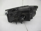 BMW X3 G01 X4 G02 LAMPA FULL LED ADAPTIVE PRZÓD PRAWA 8739654