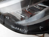 VW ID.3 ID3 20- 10B LAMPA PRAWA FULL LED PRAWA 10B941006C