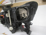AUDI A6 S6 C7 4G LIFT 15- FULL LED MATRIX LAMPA PRAWA 4G0941036
