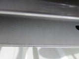 VW GOLF VII 7 5G 13- DRZWI PRAWE PRZÓD 5G4831312B 5G4831056AS