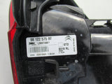 CITROEN C3 III 3 16- LAMPA TYŁ LEWY 9812257580