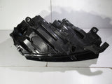 SKODA OCTAVIA 4 IV 5E4 FULL LED LAMPA 5E4941015A