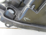 TOYOTA YARIS 3 III P13 LIFT 17-20 LAMPA PRAWA SOCZEWKA 81130-0DJ90