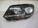 VW TOURAN II 2 1T LIFT 10-15 LAMPA LEWA 1T1941005H