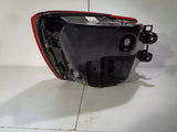AUDI Q2 SQ2 81A LAMPA LED TYŁ PRAWA 81A945092B