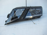 SKODA OCTAVIA 3 5E LIFT LAMPA FULL LED 5E1941015F