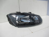 VW POLO 09- 6R LAMPA PRZEDNIA PRAWA 6R1941016E