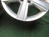 VW GOLF 7 VII MK7 5G FELGA FELGI 6,5x16 ET 46 5G0601025A