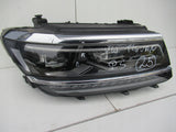 VW TIGUAN 2 II 5NA LAMPA FULL LED PRAWA 5NB941082E