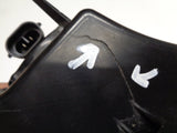 VW TRANSPORTER 7E 2016- HALOGEN LEWY 7E0941661A
