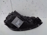 VW GOLF 7 VII 5G 16- LIFT LAMPA FULL LED LEWA 5G1941035