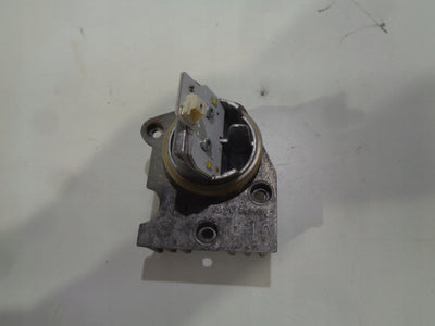 BMW X1 E84 LCI MODUŁ LED JEŻ LEWY 6311 7397245