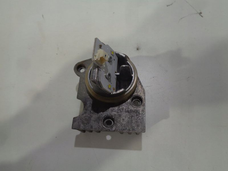 BMW X1 E84 LCI MODUŁ LED JEŻ LEWY 6311 7397245