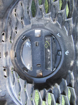 NISSAN QASHQAI 2 J11 14- GRILL ATRAPA 62310-4EA0A