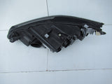 VW GOLF 8 VIII 5H LAMPA PRAWA FULL LED 5H1941006B