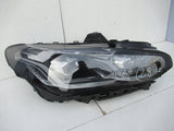 BMW 2 ACTIVE TOURER LAMPA PRAWA FULL LED 5A42248