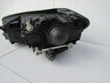 VW GOLF 7 VII LIFT FL LAMPA PRAWA LED 5G1941006D