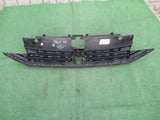 VW PASSAT B8 3G 19- LIFT GRILL ATRAPA 3G0853653K 3G0853651AN 3G0853651AP