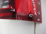 VW T6 T6.1 LIFT 7LA 19- LAMPA TYŁ PRAWA MULTIVAN 7LA945208B
