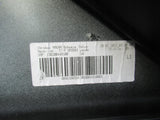 VW T7 MULTIVAN 7T 2022- KLAPA TYŁ TYLNA BIAŁA 7T0827023Q 7T0827023S LB9A