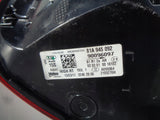 AUDI Q2 SQ2 81A LAMPA LED TYŁ PRAWA 81A945092
