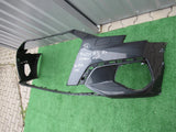 AUDI A3 8Y ZDERZAK PRZÓD 6x PDC SPRYSKI 8Y0807437