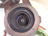 VW AUDI SEAT 1.6 TDI TURBOSPRĘŻARKA 04L253016H
