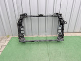 AUDI Q7 SQ7 Q8 SQ8 15- 4M 4M8 WZMOCNIENIE PAS PRZEDNI 4M0805594C
