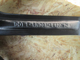 AUDI A4 RS4 A5 RS5 8W 8W6 B9 F5 FELGA 9x20 ET 22 8W0601025FT 8W0601025FE