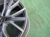 AUDI A6 C8 S6 4K A4 B9 AUDI SPORT FELGA ALUMINIOWA 8,5x20 ET43 4K0601025AB