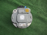 AUDI A6 A7 A8 4K 4N ALTERNATOR ROZRUSZNIK 4N0903028R