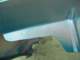 VW ID.3 ID3 10A 20- BŁOTNIK PRAWY NIEBIESKI 10A821022A 10A821022