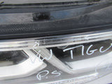 VW TIGUAN II LIFT 20- 5NB LAMPA PRAWA FULL LED IQ LIGHT 5NB941082C